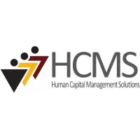 Human Capital Management Solutions Limited - PNG Human Capital Management Solutions Limited - PNG