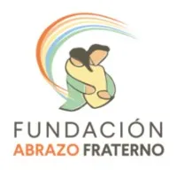 Fundación Abrazo Fraterno