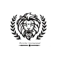 Petrichor International