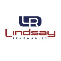Lindsay Renewables