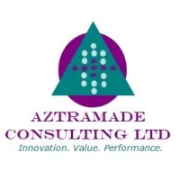 Aztramade Consulting ltd