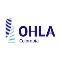 OHLA COLOMBIA