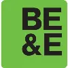 BE&E BE&E
