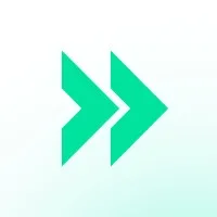 Intexfy