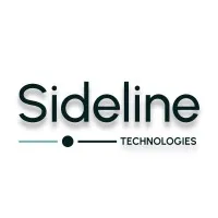 Sideline Technologies (PVT) LTD Sideline Technologies (PVT) LTD
