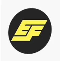 Elliott & Frantz, Inc.