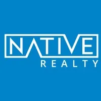 Native Realty