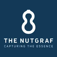 The Nutgraf