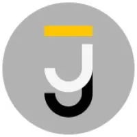 JungleJobs