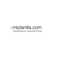 miplanilla.com