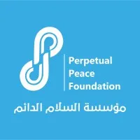 Perpetual Peace Foundation