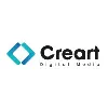 Creart Digital Media Pty Ltd Creart Digital Media Pty Ltd
