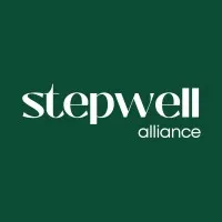 Stepwell Alliance
