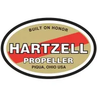 Hartzell Propeller