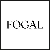 Fogal Fogal