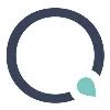 QuicksortRx QuicksortRx