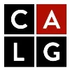 Complex Appellate Litigation Group LLP Complex Appellate Litigation Group LLP