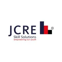 JCRE Skill Solutions JCRE Skill Solutions