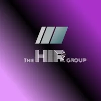 The HIR Group