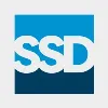 Special School District of St. Louis County