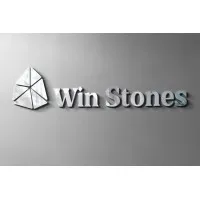 Win Stones Marbles Travertines