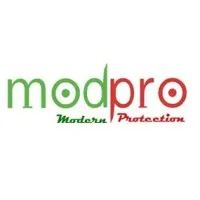 Modpro Engineering Solutions