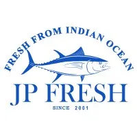 JP Fresh Products