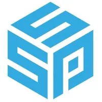 Solid State Practice