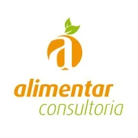 Alimentar Consultoria - Consultoria em alimentos Alimentar Consultoria - Consultoria em alimentos
