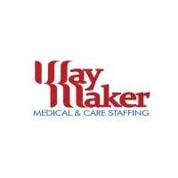 WayMaker Medstaff, LLC.
