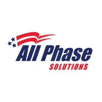 All Phase Solutions LLC
