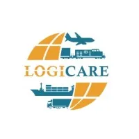 LOGICARE FZ LLC