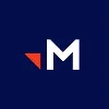 Merkle Merkle