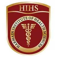 Harmain Institute Of Health Sciences,