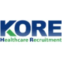 KORE Healthcare Recruitment