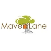 Maven Lane