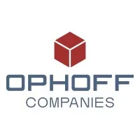 Ophoff Companies Ophoff Companies