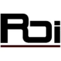 Texas Machining Enterprises