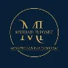Myriad InfoSec Myriad InfoSec