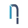 ETA Technologies