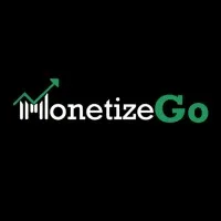 MonetizeGo MonetizeGo