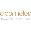 Elcometer USA