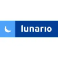 Lunario del Auditorio Nacional