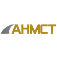 AHMCT Research Center at UC Davis