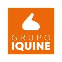 Grupo Iquine