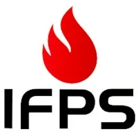 INTERNATIONAL FIRE PROTECTION SYSTEM