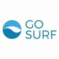 Go Surf