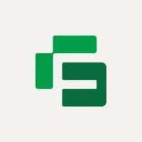 Global Fleet Solutions