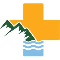Lakes Region Visiting Nurse Association Lakes Region Visiting Nurse Association