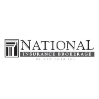 National Insurance Brokerage of New York, Inc.